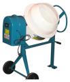  Werk WR 125